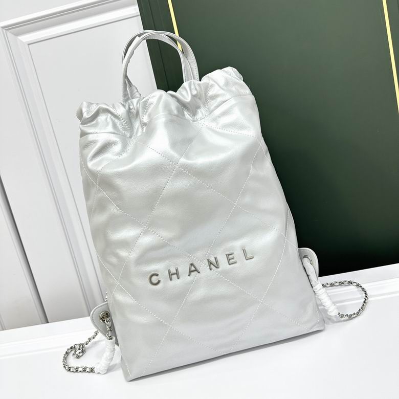 6813 38X48cm 6815 29X34cm WO 8 (1)